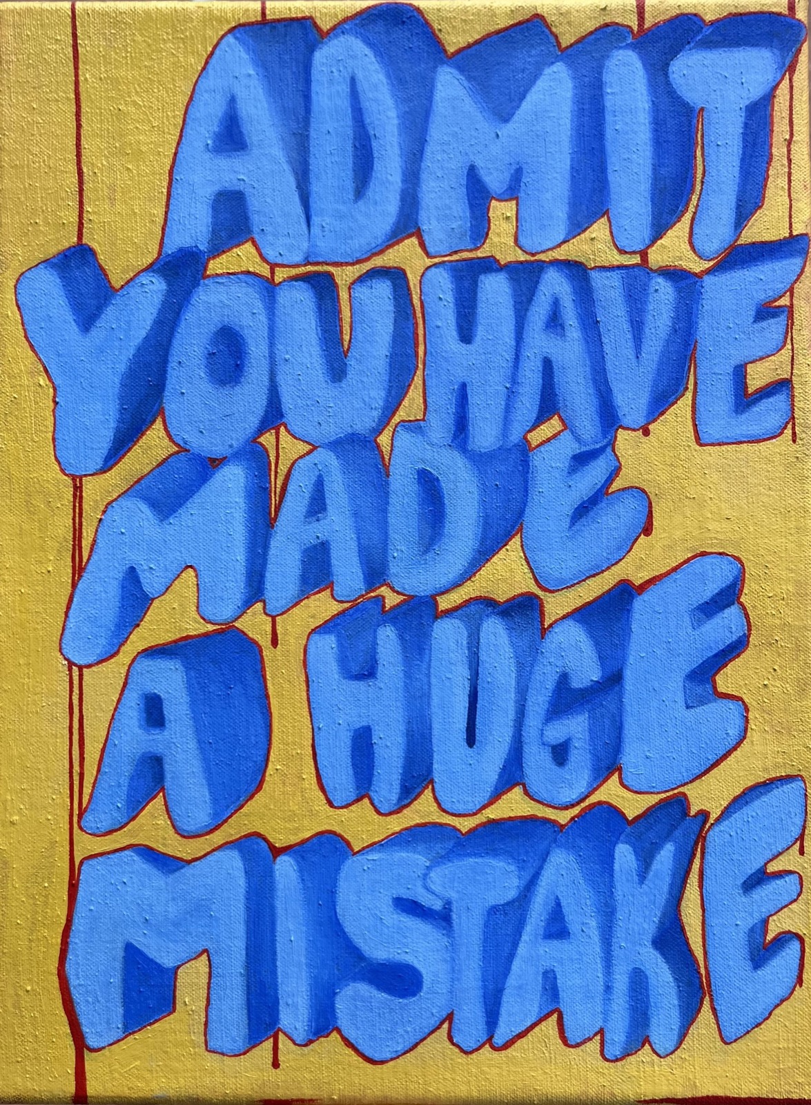 2023 painting 1