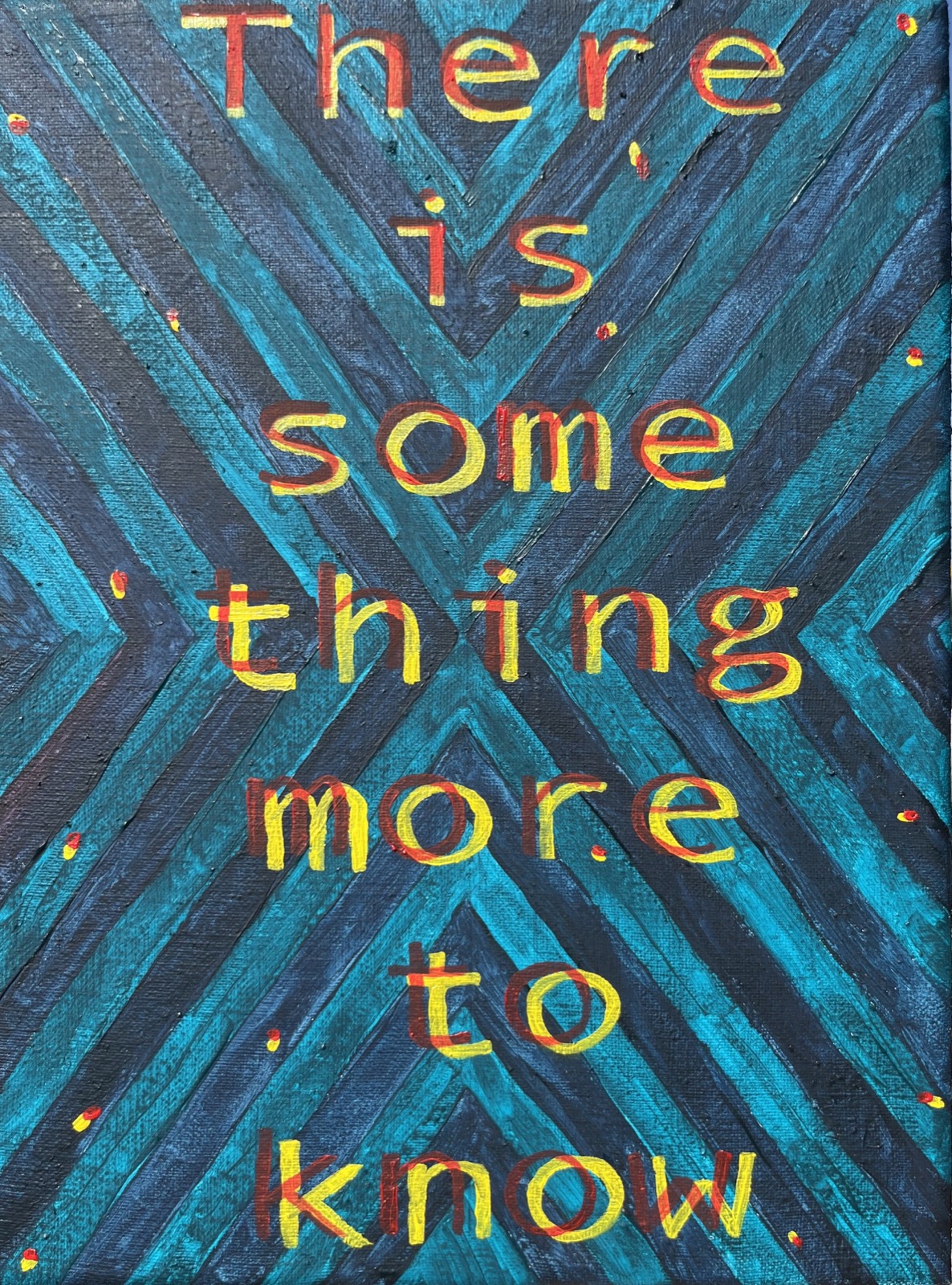 2023 painting 4