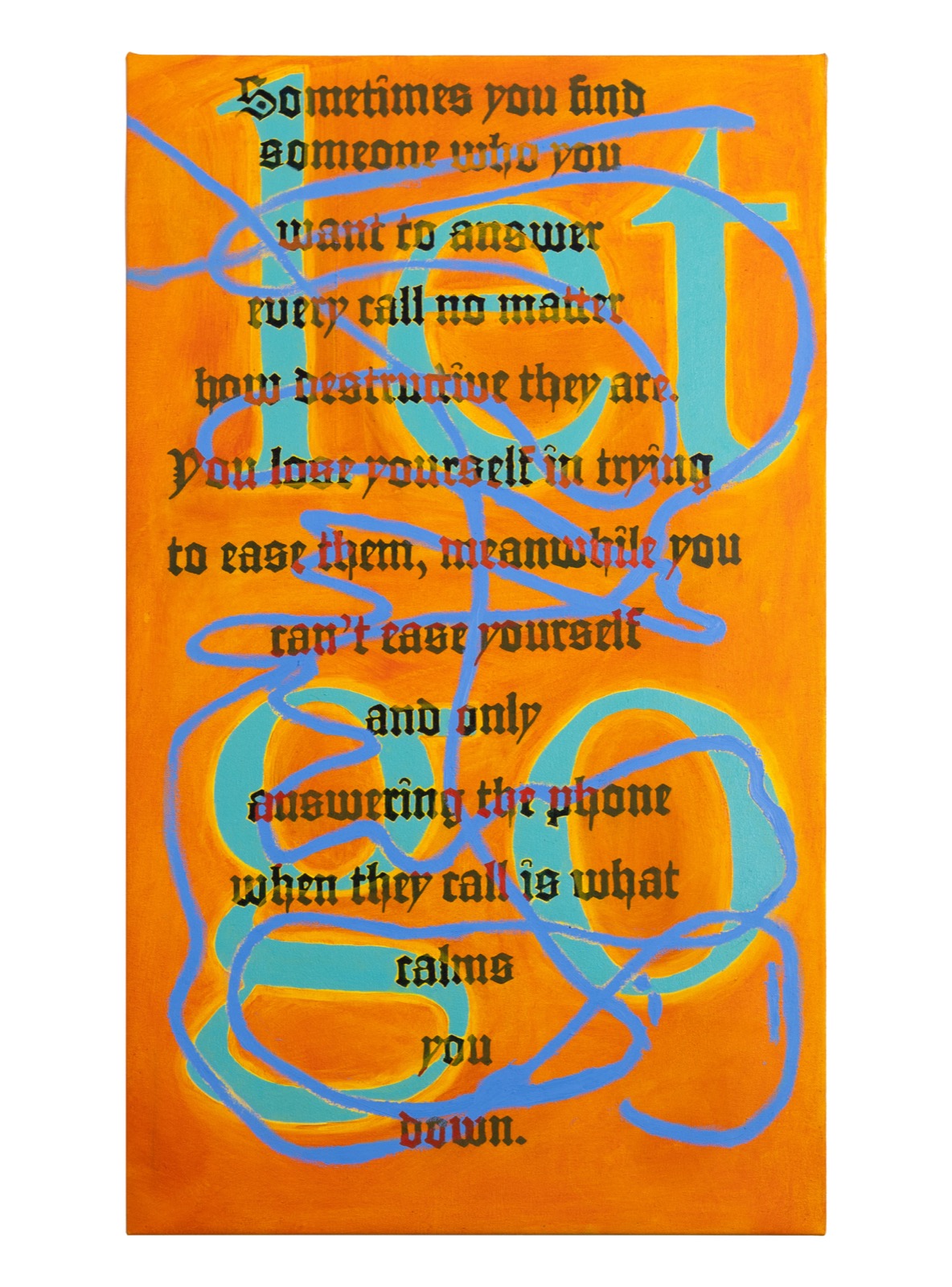 2024 painting 1
