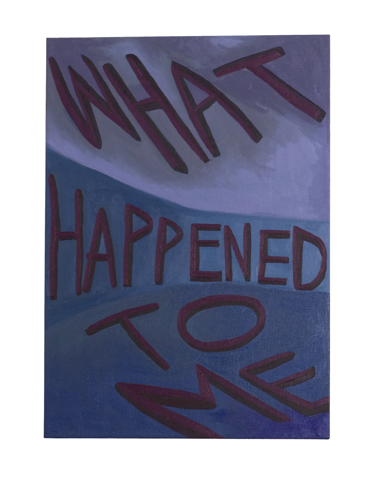 2024 painting 2