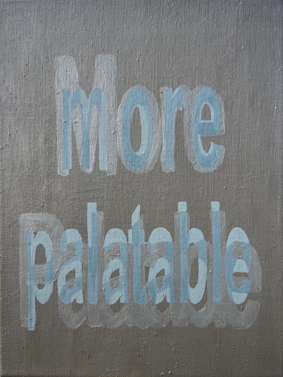 2024 painting 5