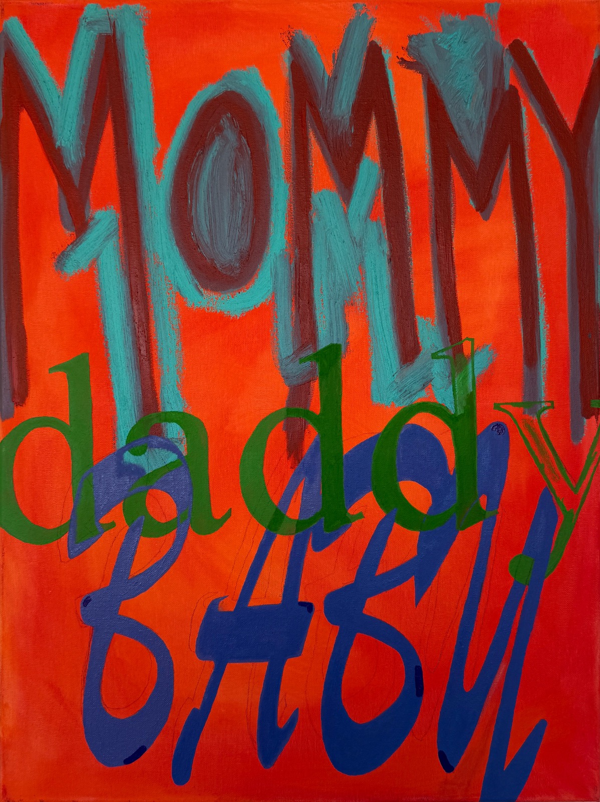 2024 painting 6