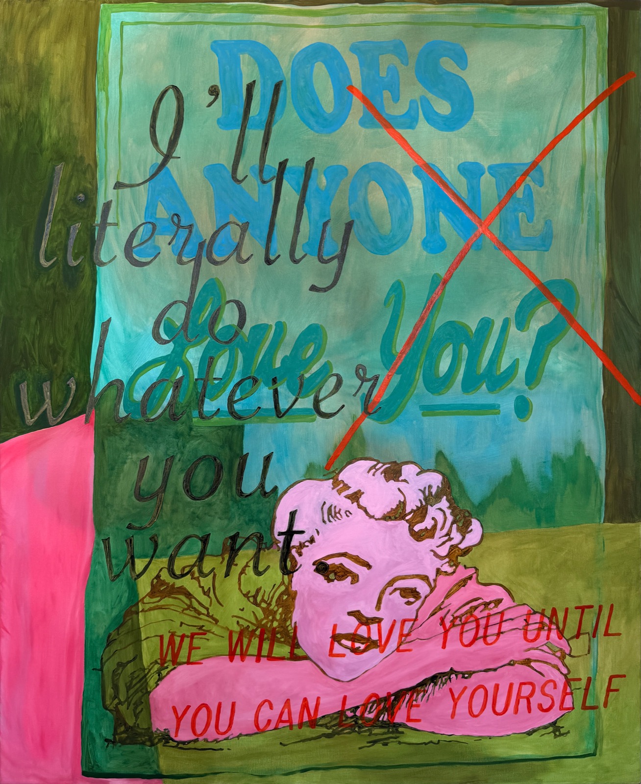 2026 painting 1
