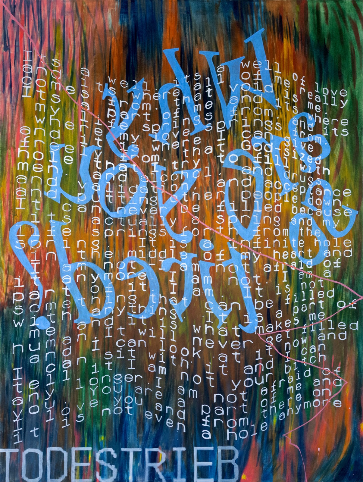 2026 painting 2