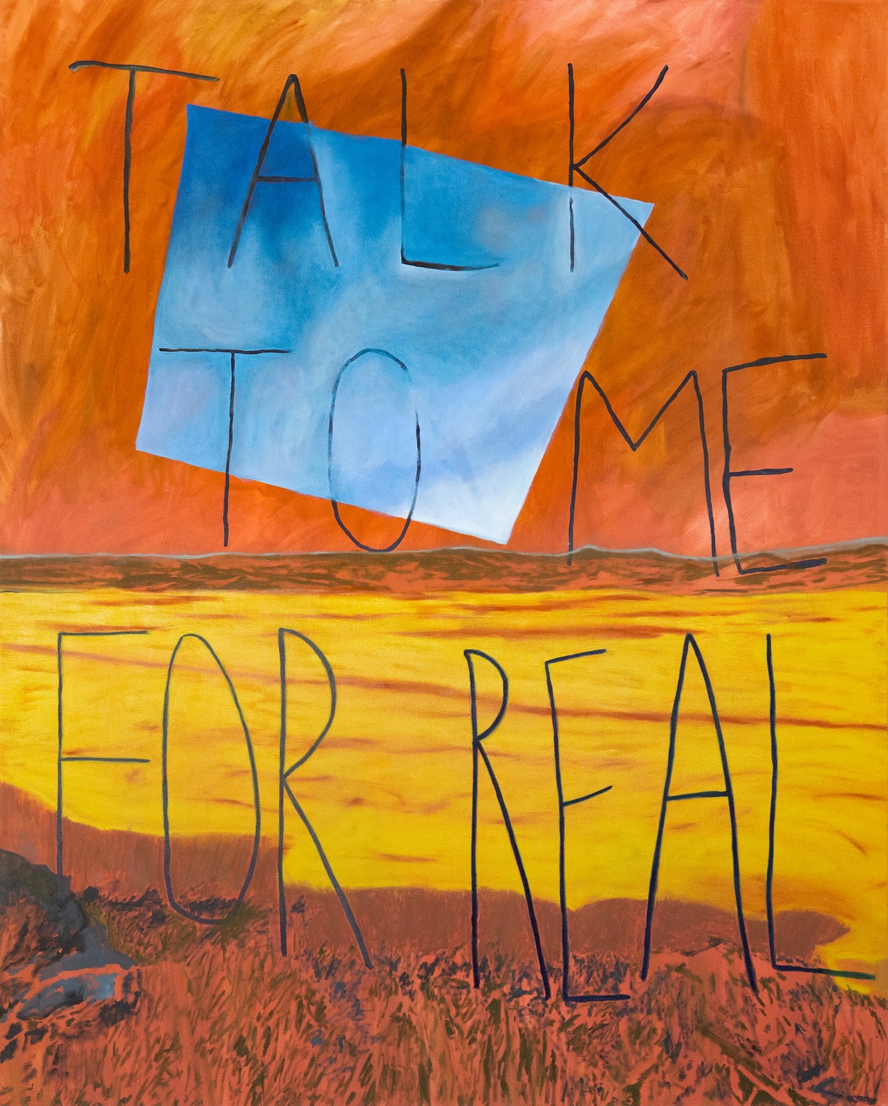 2026 painting 3