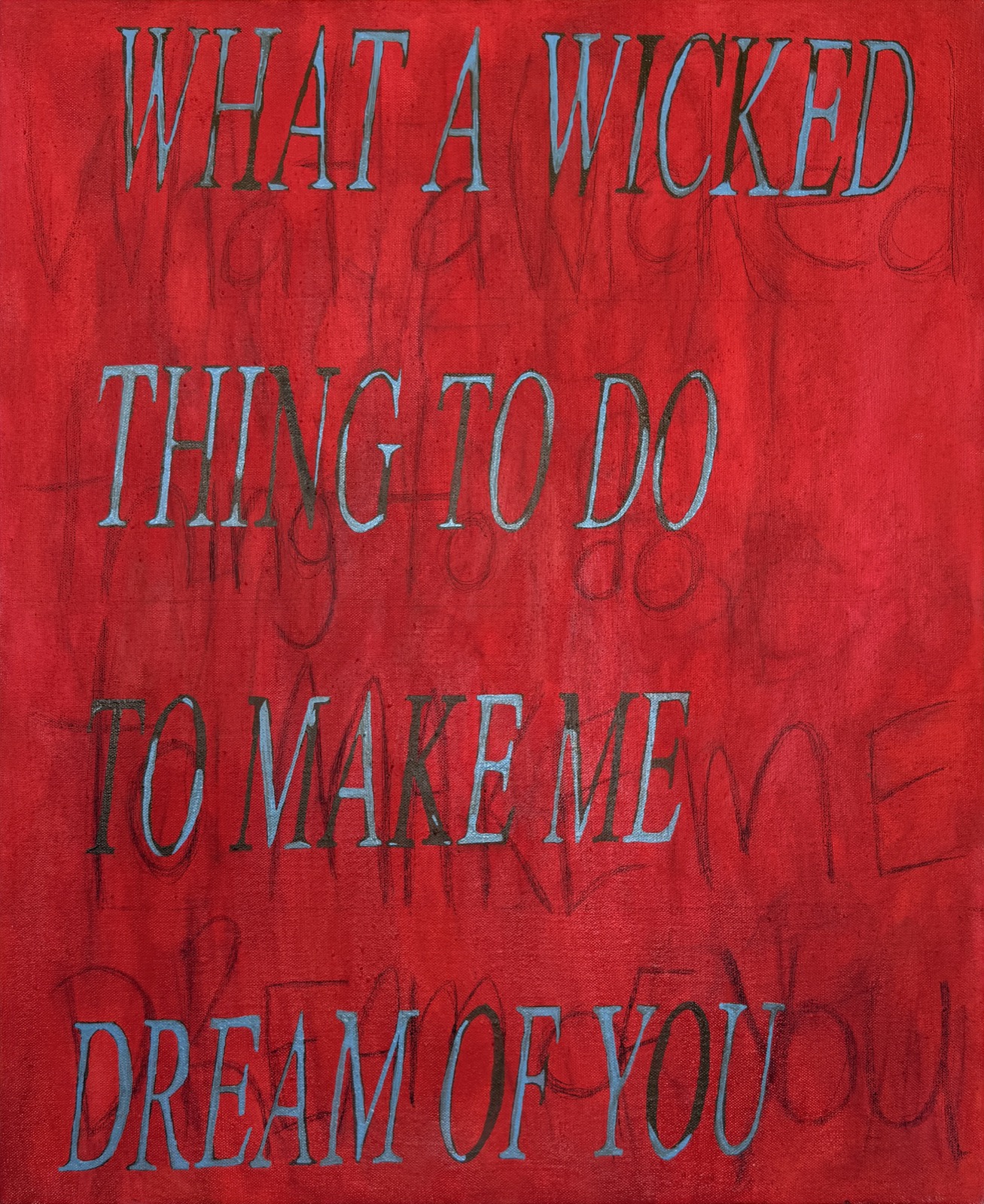 2026 painting 4