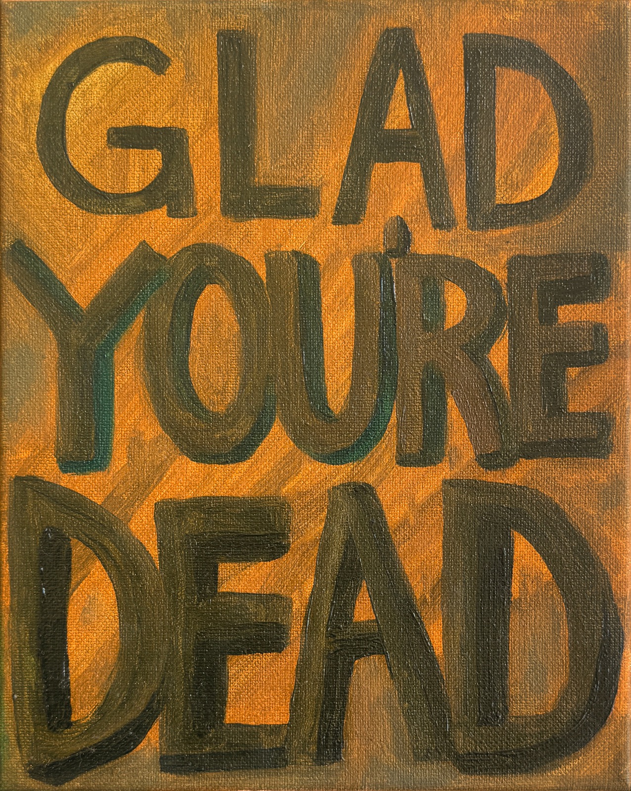 2026 painting 5