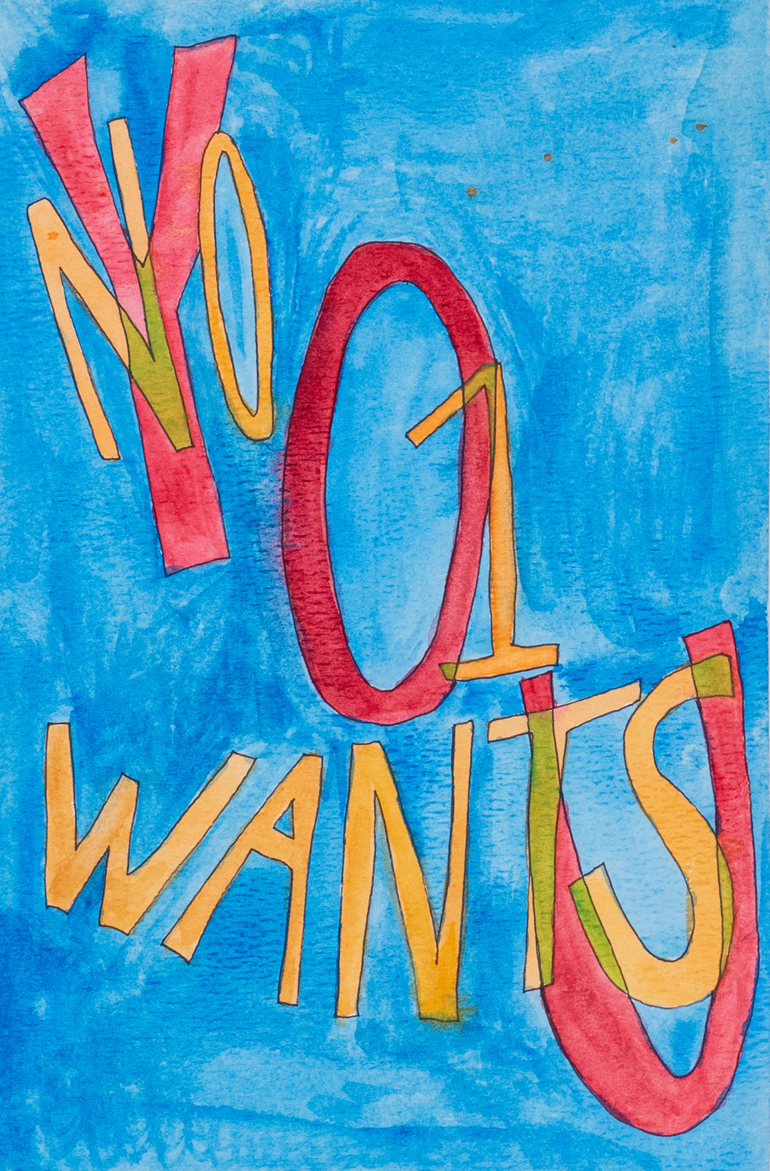2022 and earlier painting 11