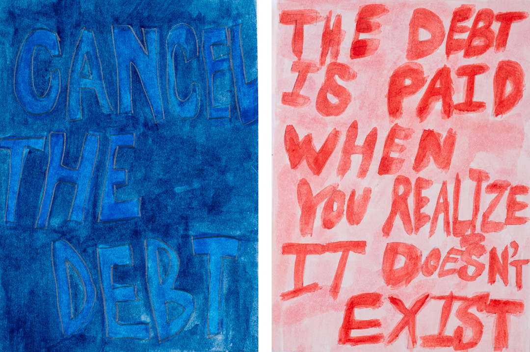 2022 and earlier painting 2