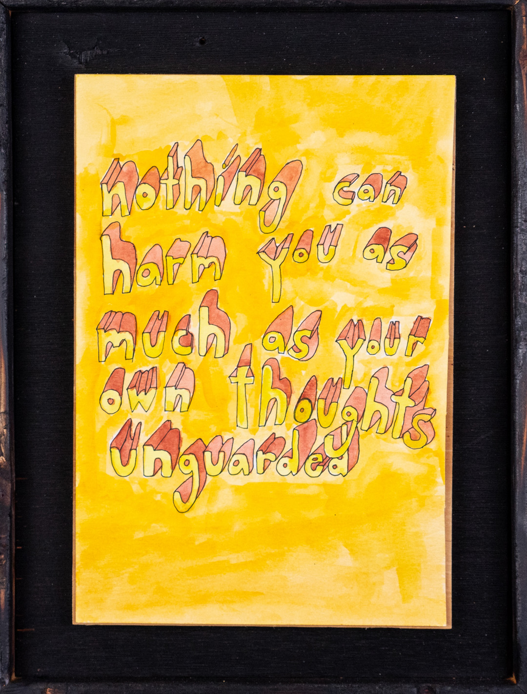 2022 and earlier painting 3