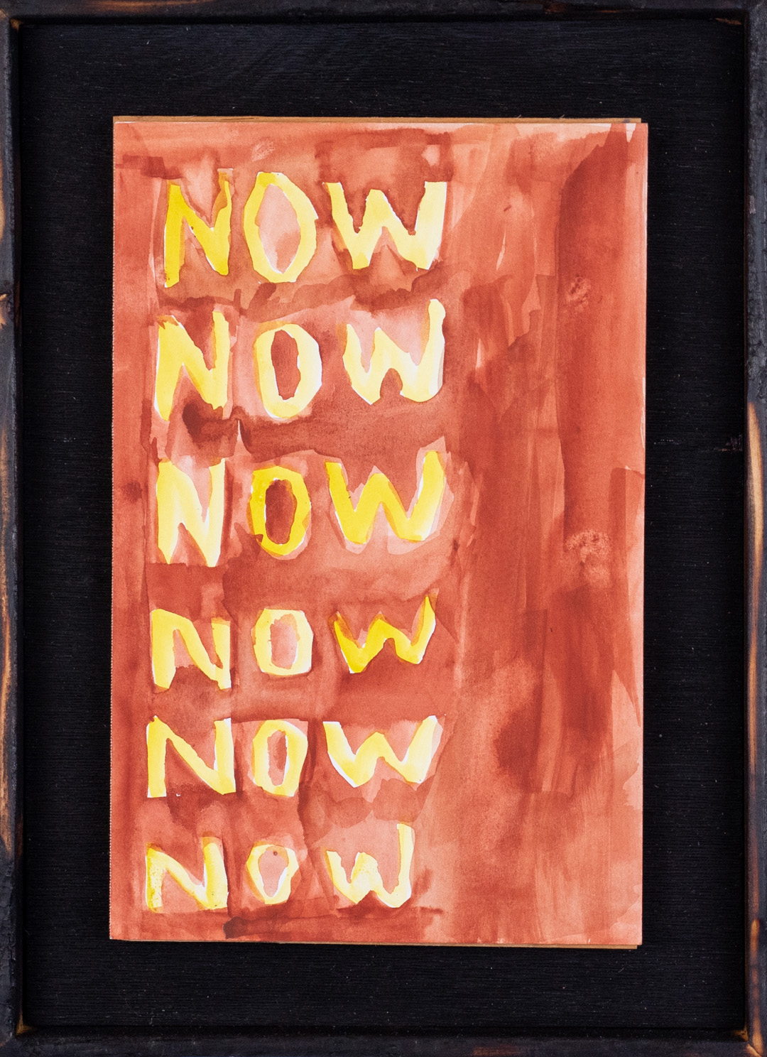 2022 and earlier painting 4