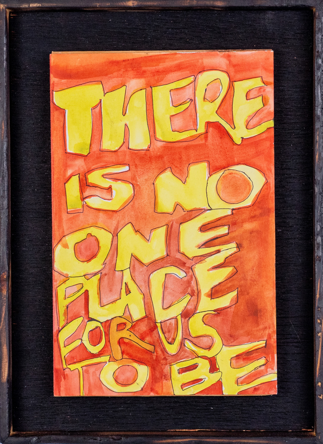 2022 and earlier painting 5