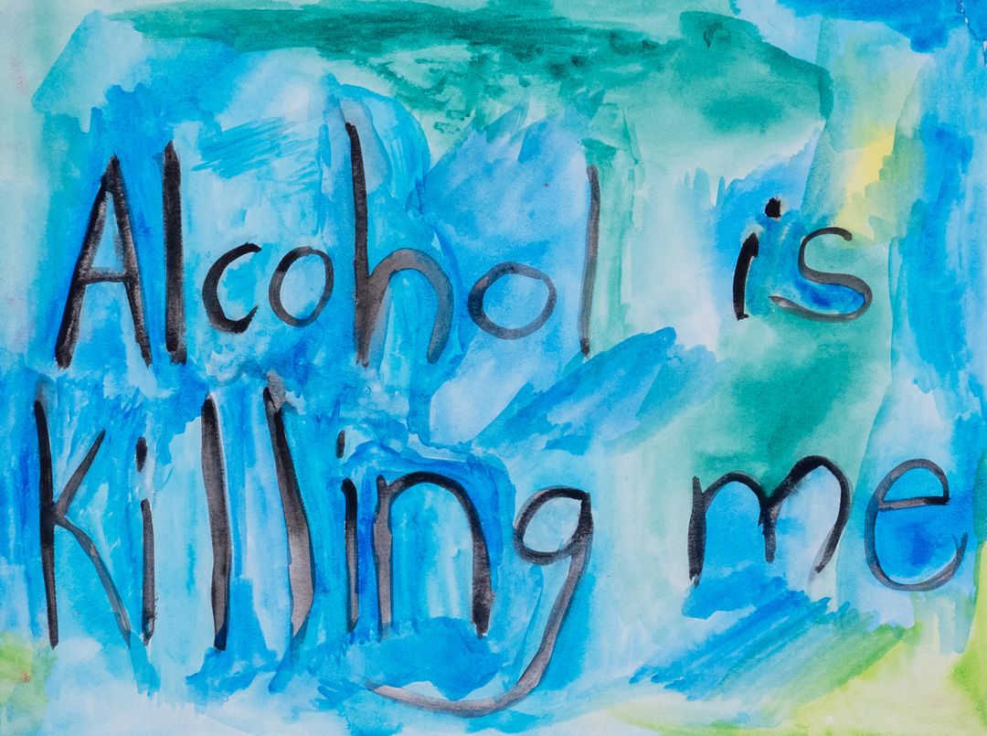 2022 and earlier painting 7