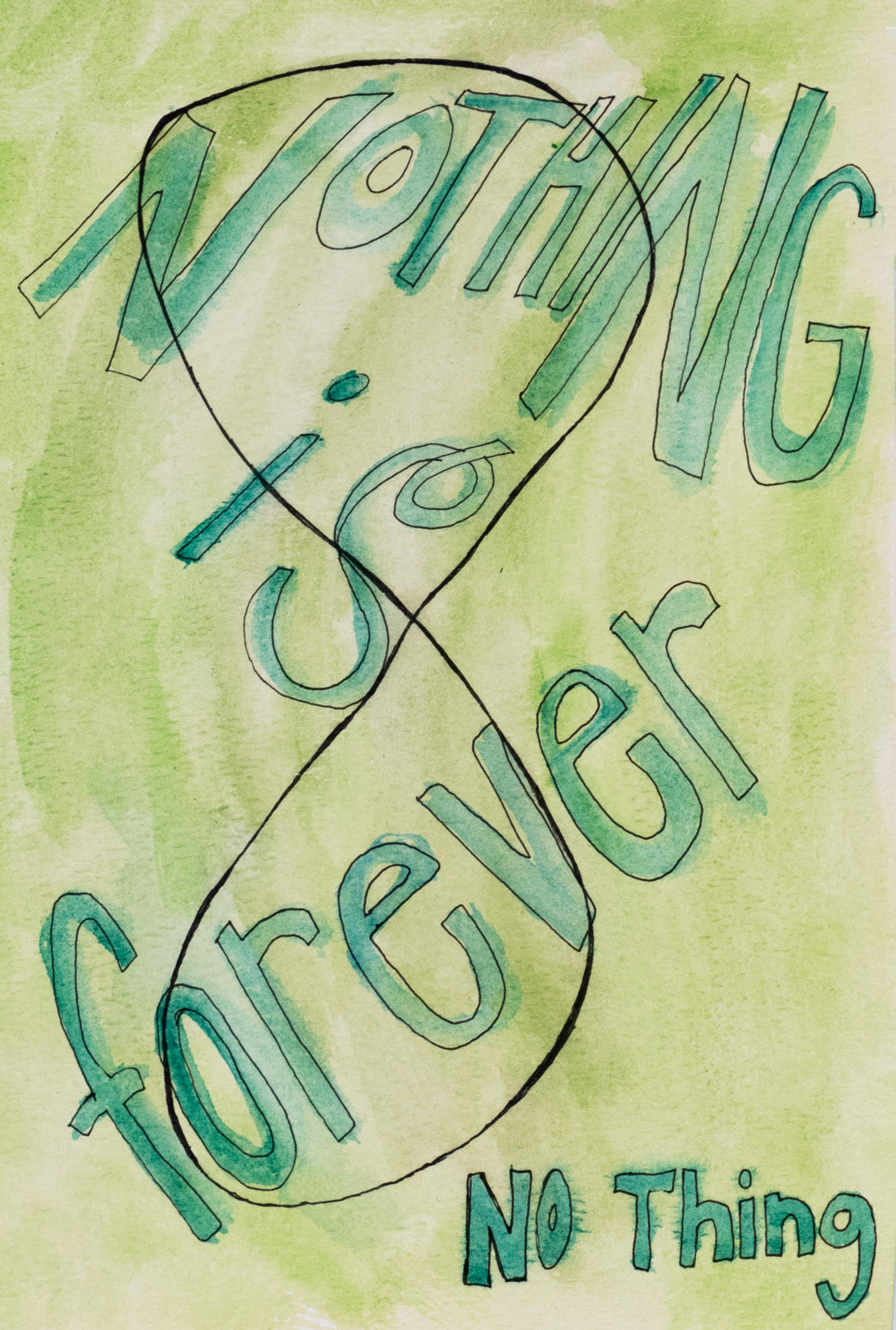 2022 and earlier painting 8