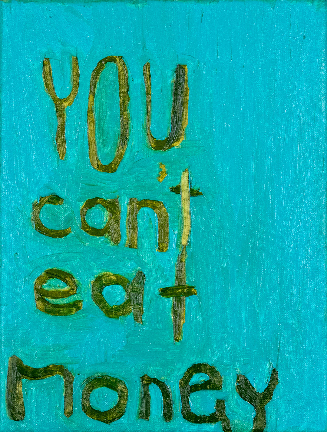 2023 painting 6