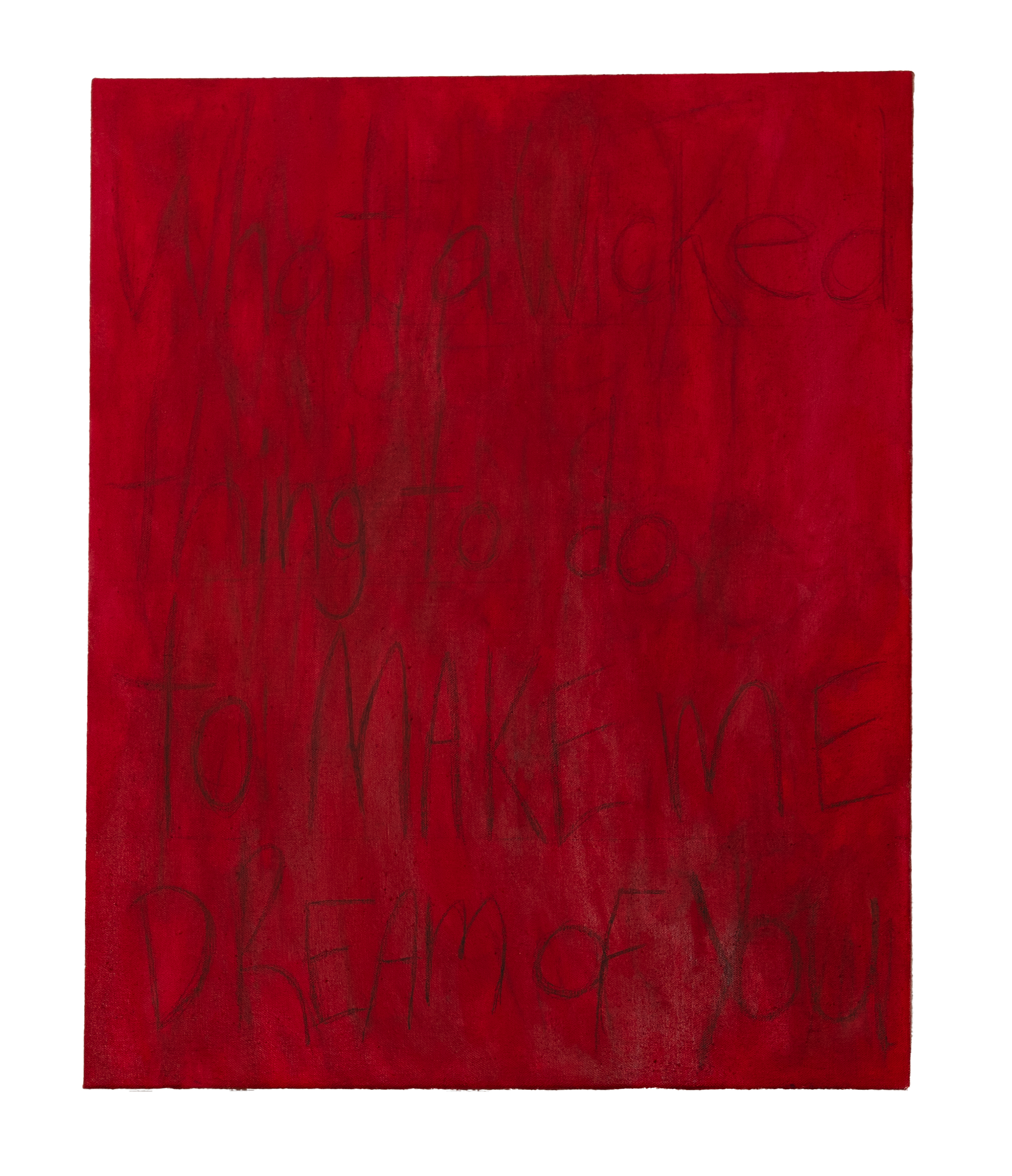 2024 painting 3