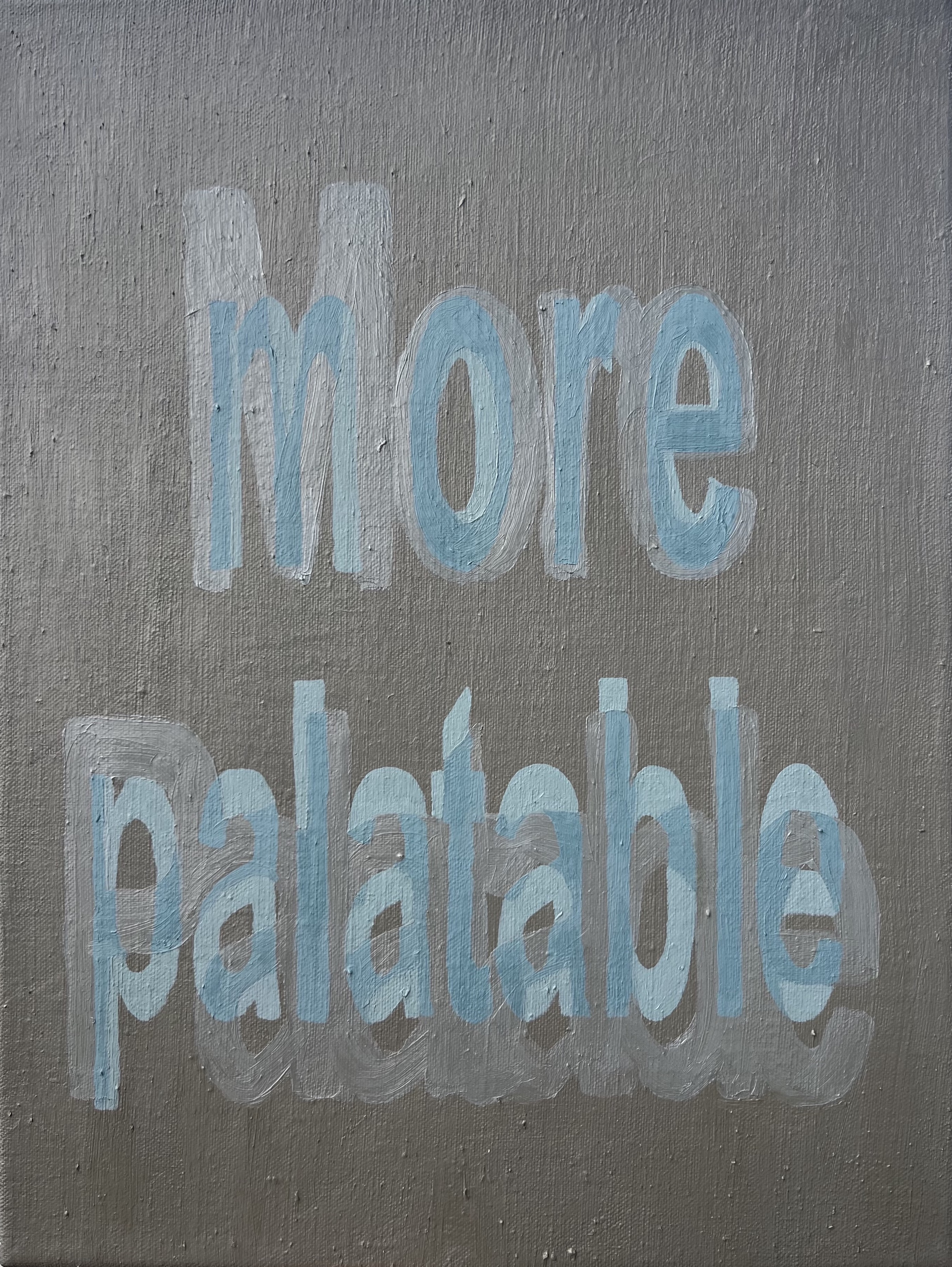 2024 painting 6
