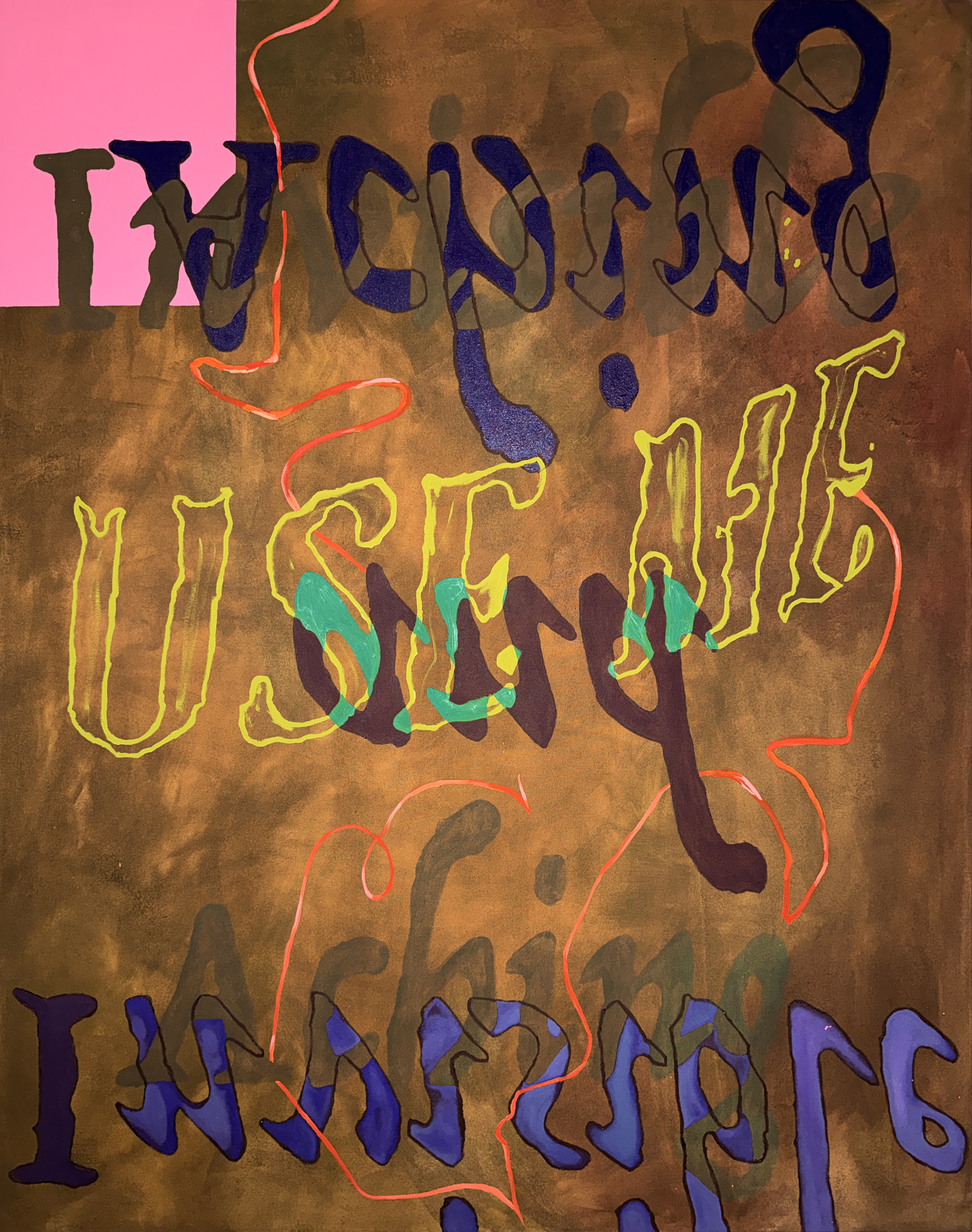 2025 painting 1