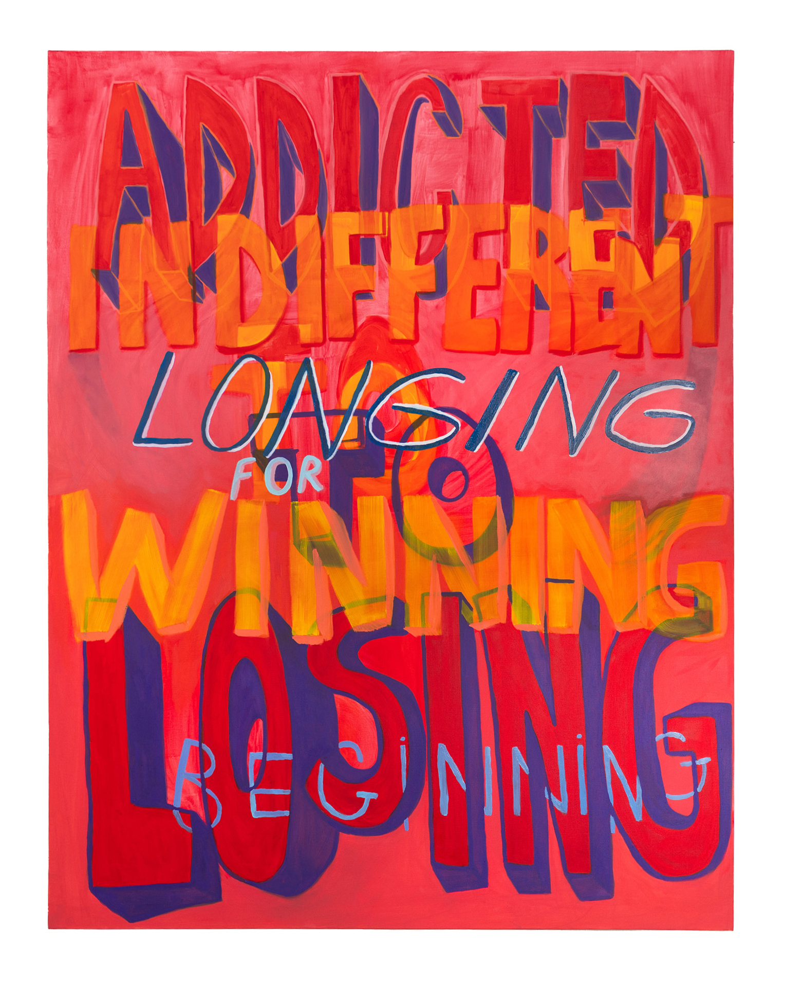 2025 painting 3