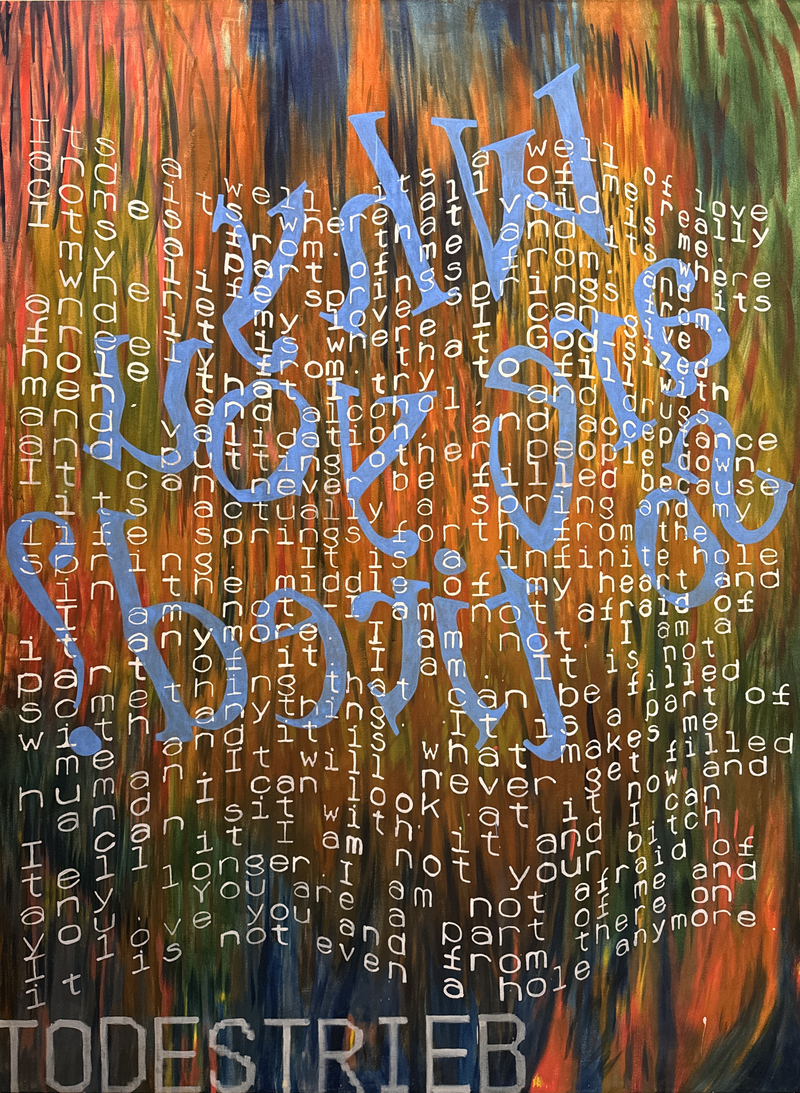 2026 painting 2