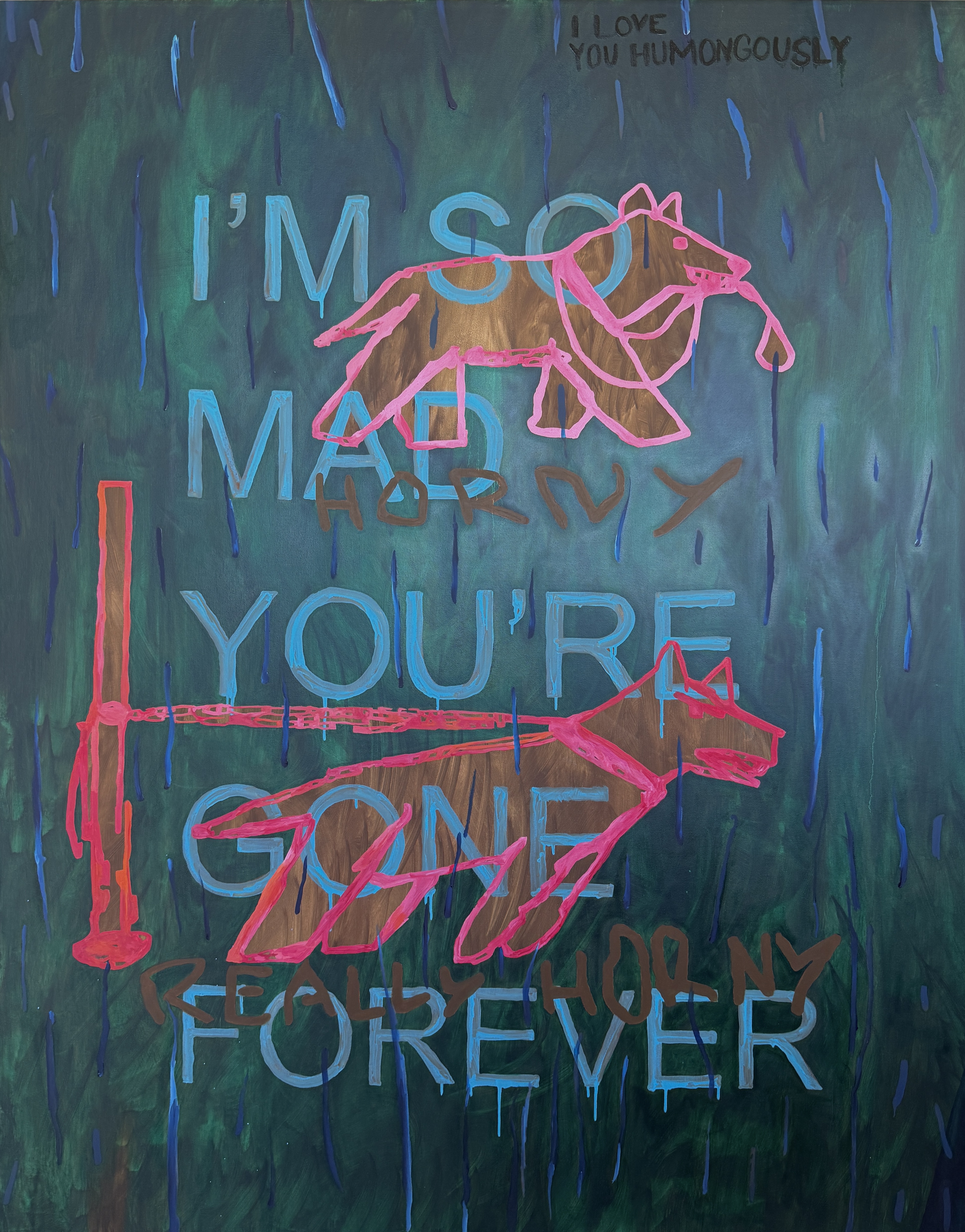 2026 painting 3