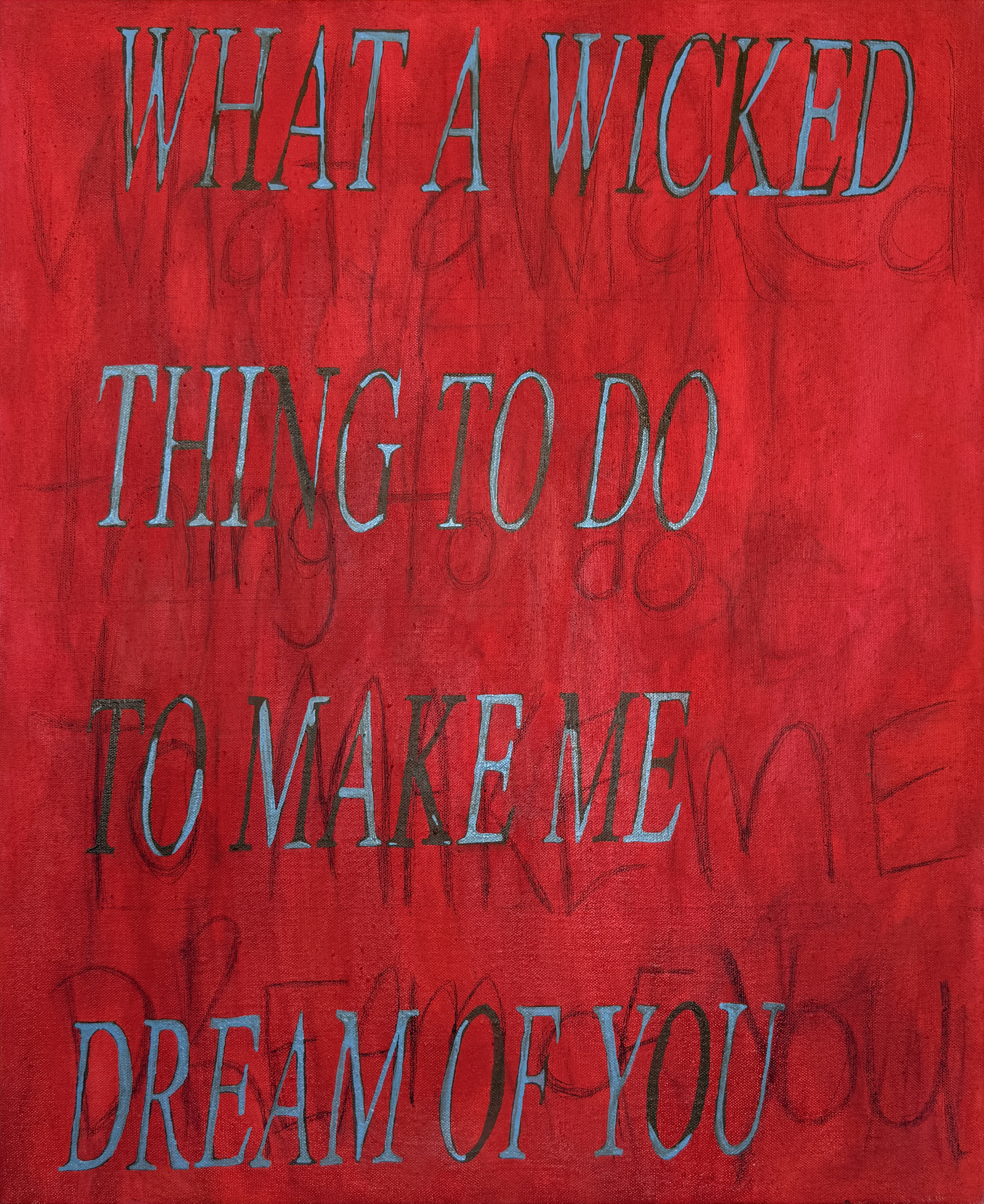 2026 painting 4