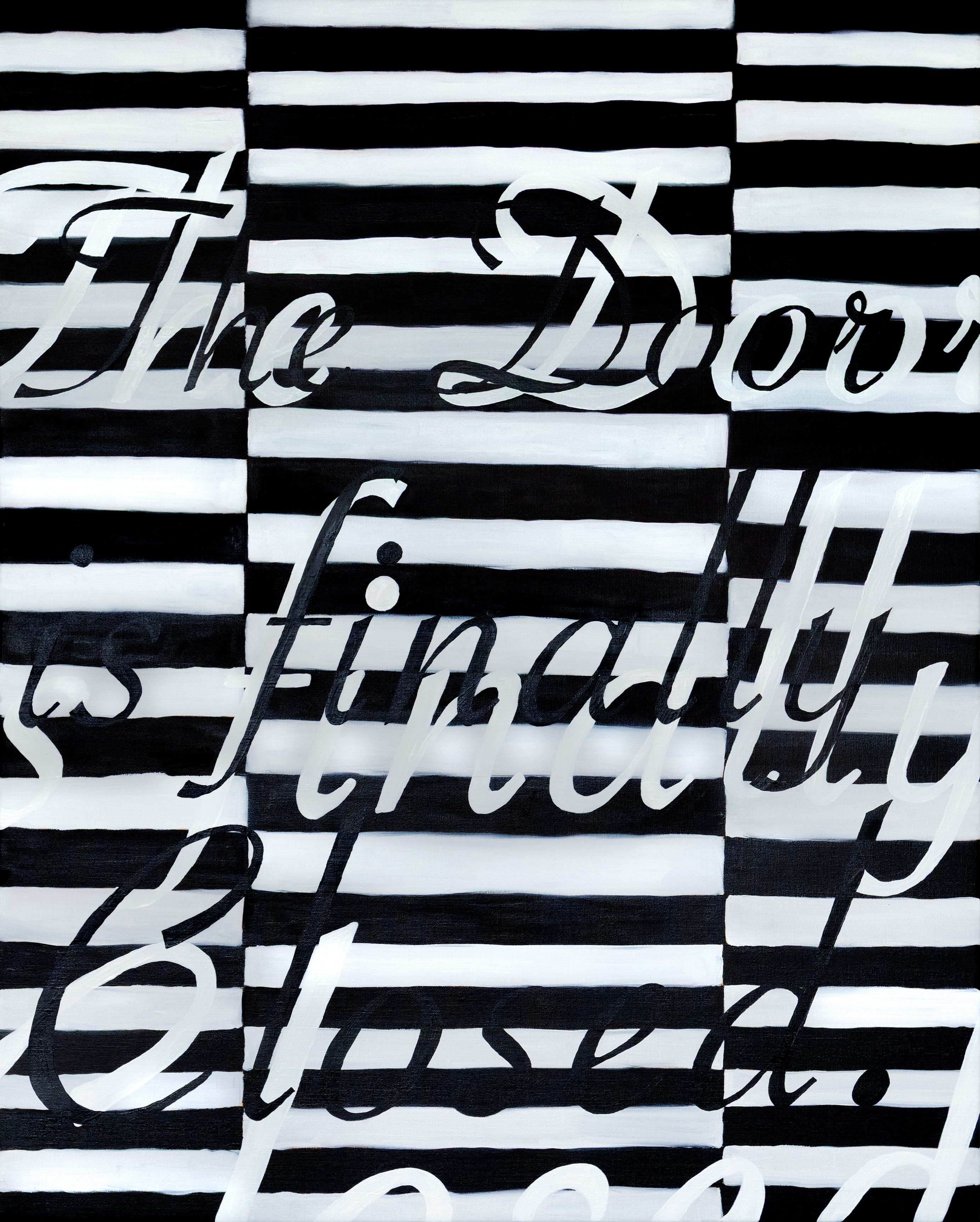 2026 painting 6